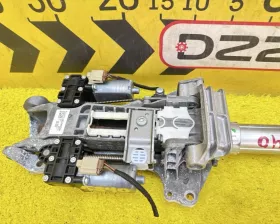 Рулевая колонка Mercedes-Benz