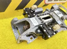 Рулевая колонка Mercedes-Benz E-CLASS 2017 A2054603916 WDD213 OM654DE20LL|OM 654.920, передняя