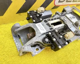 Рулевая колонка Mercedes-Benz