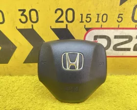 Подушка безопасности водителя HONDA