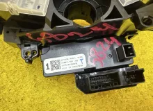 Шлейф-лента руля HONDA VEZEL 2015 77900T5AJ21 RU4 LEB, передняя