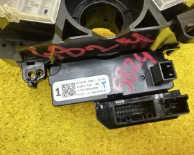 Шлейф-лента руля Honda