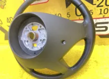 Руль Mercedes-Benz V-CLASS 2008 A6394640201 W639 M272E35/272.978/272978, передний