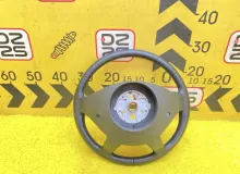 Руль Mercedes-Benz V-CLASS 2008 A6394640201 W639 M272E35/272.978/272978, передний