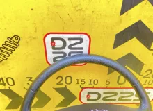 Руль Mercedes-Benz V-CLASS 2008 A6394640201 W639 M272E35/272.978/272978, передний