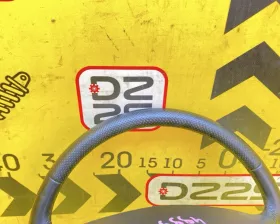 Руль Mercedes-Benz