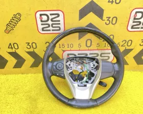 Руль TOYOTA
