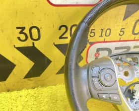 Руль TOYOTA