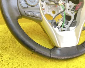 Руль TOYOTA
