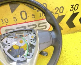 Руль TOYOTA
