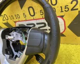 Руль TOYOTA