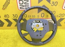 Руль TOYOTA ESQUIRE 2015 4510048540C1 ZWR80G 2ZRFXE, передний