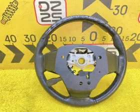 Руль TOYOTA