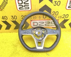 Руль Nissan