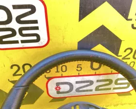 Руль Nissan