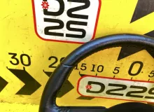 Руль NISSAN SERENA 2018 484305TE2A HFC27 HR12DE, передний