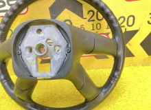 Руль CHEVROLET TRAILBLAZER 2003 10364494 GMT360 LL8, передний