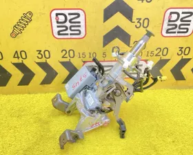 Рулевая колонка Honda