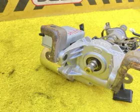 Рулевая колонка Honda