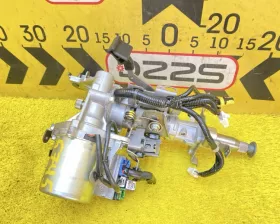 Рулевая колонка Honda