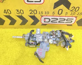 Рулевая колонка TOYOTA