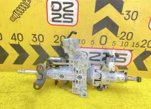Рулевая колонка TOYOTA CROWN 2014 4581030250 AWS210 2ARFSE, передняя