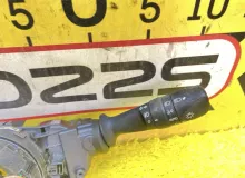 Шлейф-лента руля TOYOTA CROWN 2014 8414033230 AWS210 2ARFSE, передняя