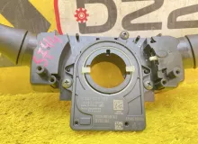 Гитара NISSAN SERENA 2018 479454BA0A HFC27 HR12DE, передняя