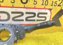 Гитара NISSAN SERENA 2018 479454BA0A HFC27 HR12DE, передняя