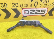 Гитара NISSAN SERENA 2018 479454BA0A HFC27 HR12DE, передняя