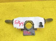 Гитара NISSAN SERENA 2018 479454BA0A HFC27 HR12DE, передняя