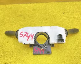 Гитара Nissan