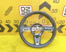 Руль MAZDA