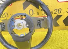 Руль MAZDA CX-30 2019- BCKN32982A DM8P S8DPTS, передний