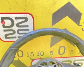 Руль MAZDA