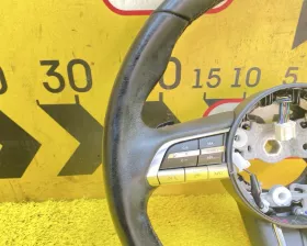 Руль MAZDA