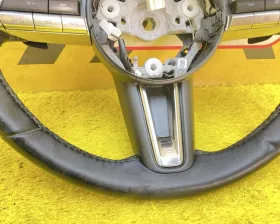 Руль MAZDA