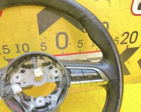 Руль MAZDA