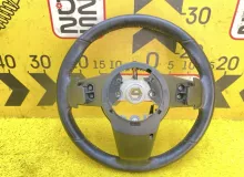 Руль MAZDA CX-30 2019- BCKN32982A DM8P S8DPTS, передний