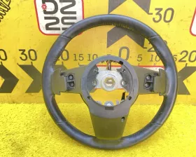 Руль MAZDA