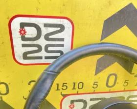 Руль MAZDA