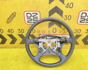 Руль Toyota