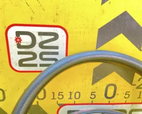 Руль Toyota