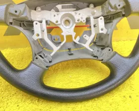 Руль Toyota