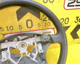Руль Toyota
