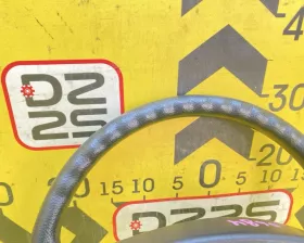 Руль Toyota