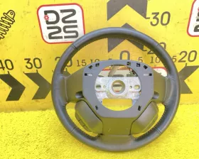 Руль Honda
