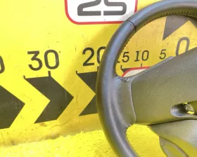 Руль Honda