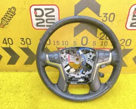 Руль TOYOTA