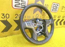 Руль TOYOTA CROWN 2017-2025 4510030D10C0 AWS210 2ARFSE, передний
